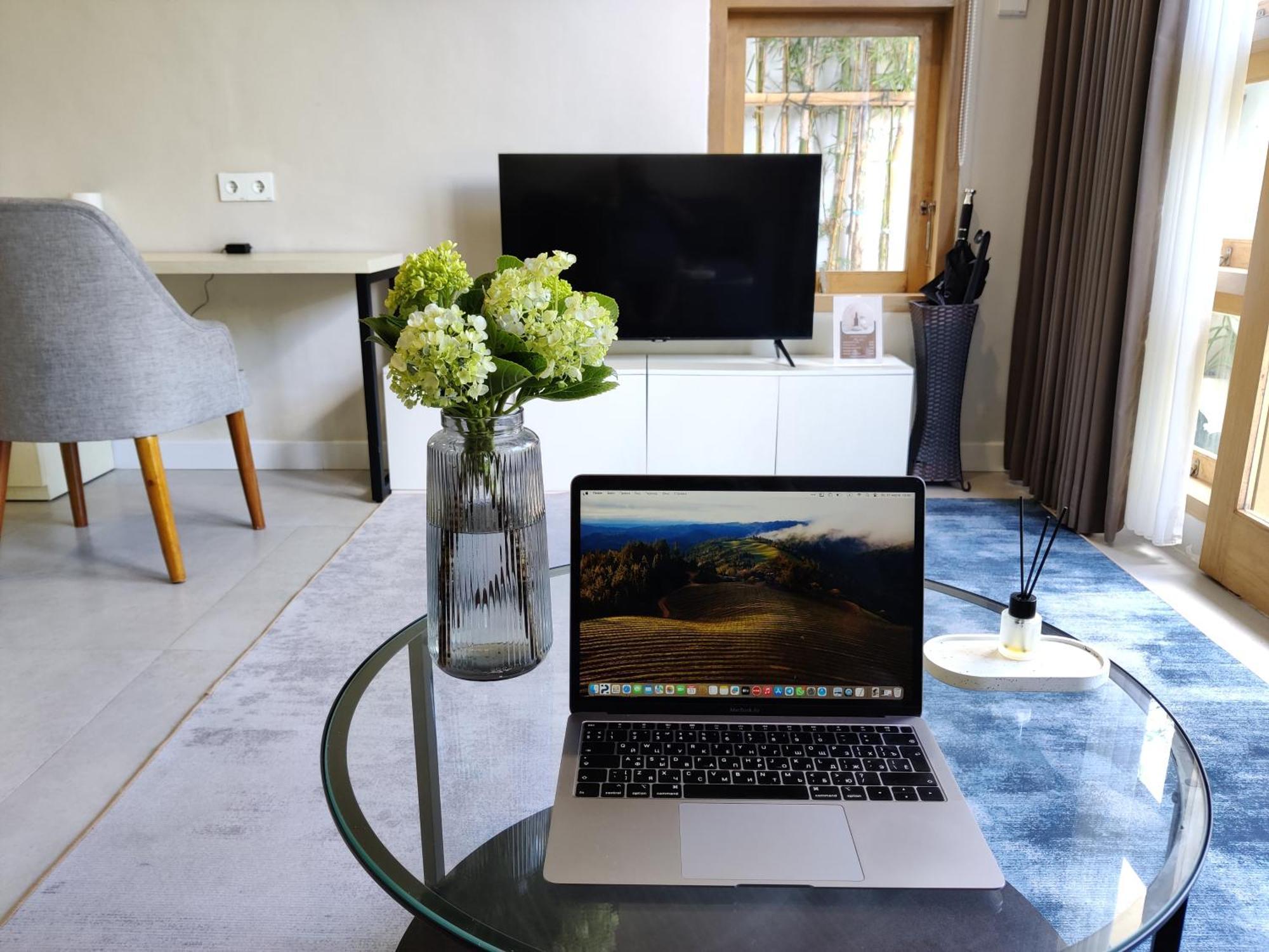 Dreamland Guest Bali Villa อูงาซัน ภายนอก รูปภาพ