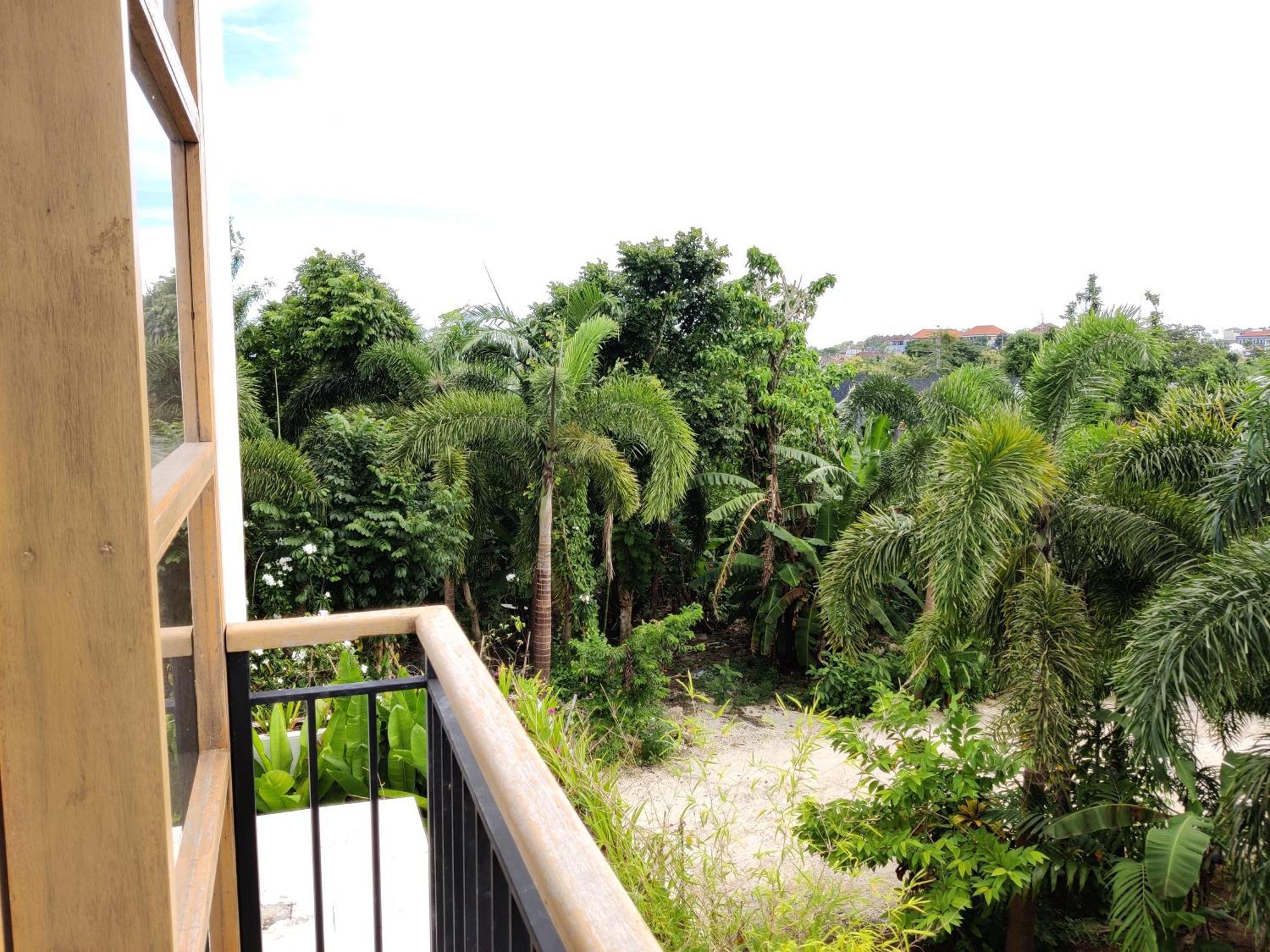 Dreamland Guest Bali Villa อูงาซัน ห้อง รูปภาพ